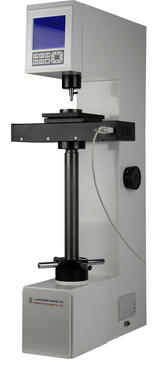 ˴ԇ(yn)Ԅ(dng)Ʒ_(ti)