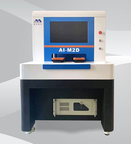 OE-M2Dpλٜܿy(c)?j)x