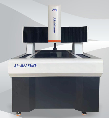 OE-HȫԄ(dng)Ӱy(c)?j)x