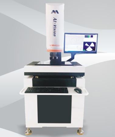 OE-P߶ͬS┵(sh)CCDȫԄ(dng)Ӱy(c)?j)x