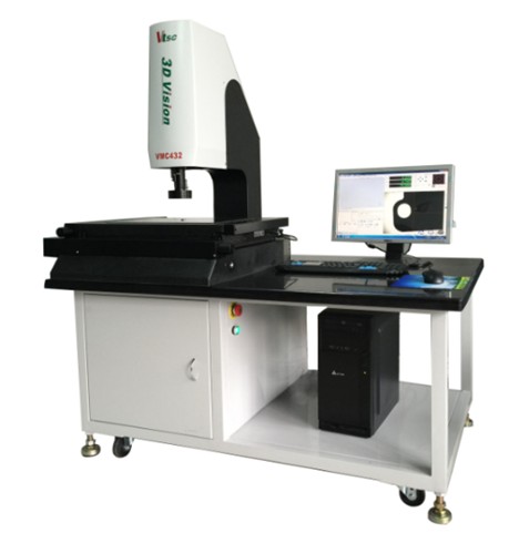 OE-VMCTȫԄ(dng)3DӰy(c)?j)x